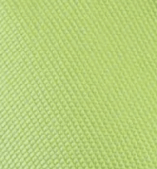 MIGO Knit Green Shirt - MIGO